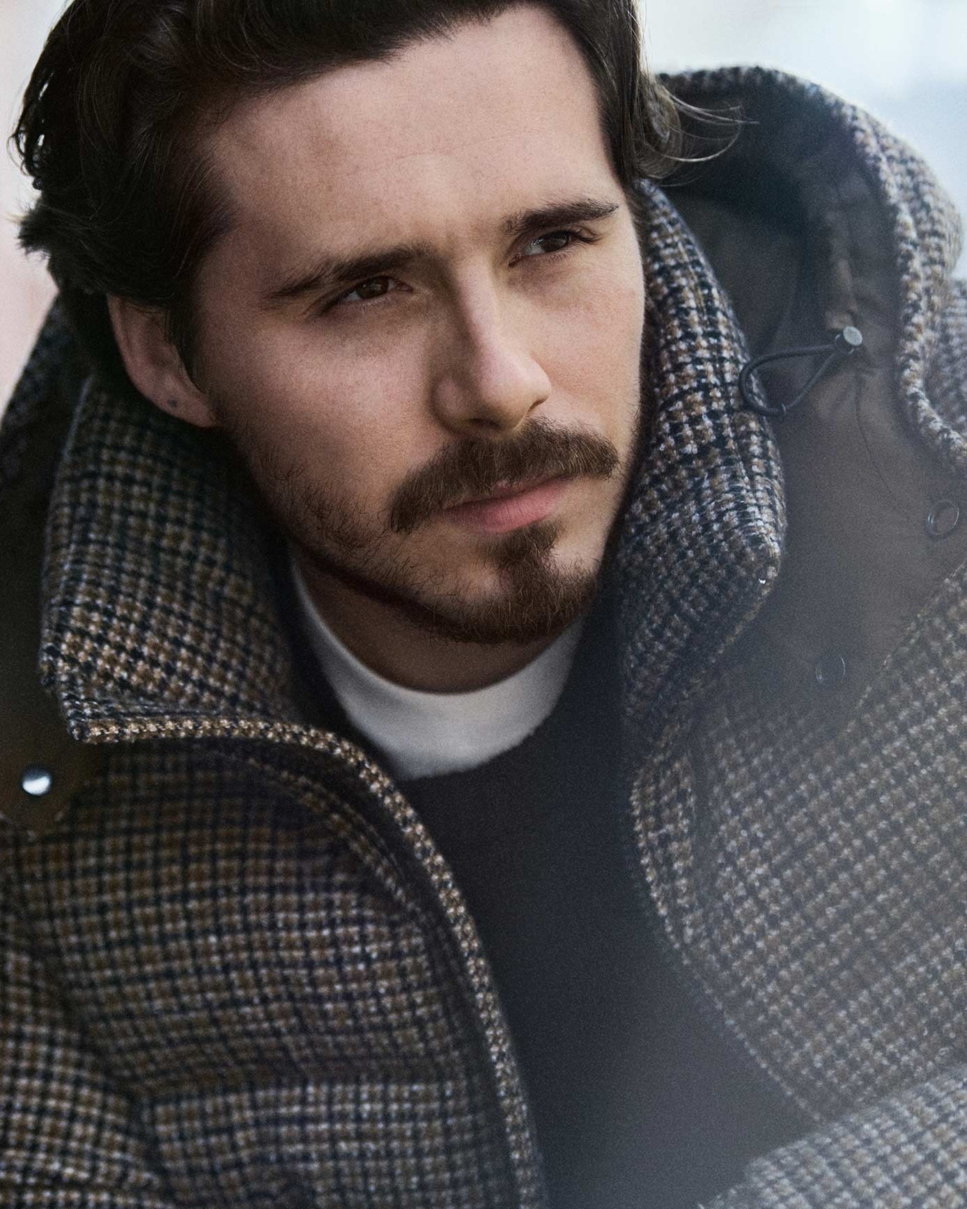 Outerwear Shop now on Moncler's website