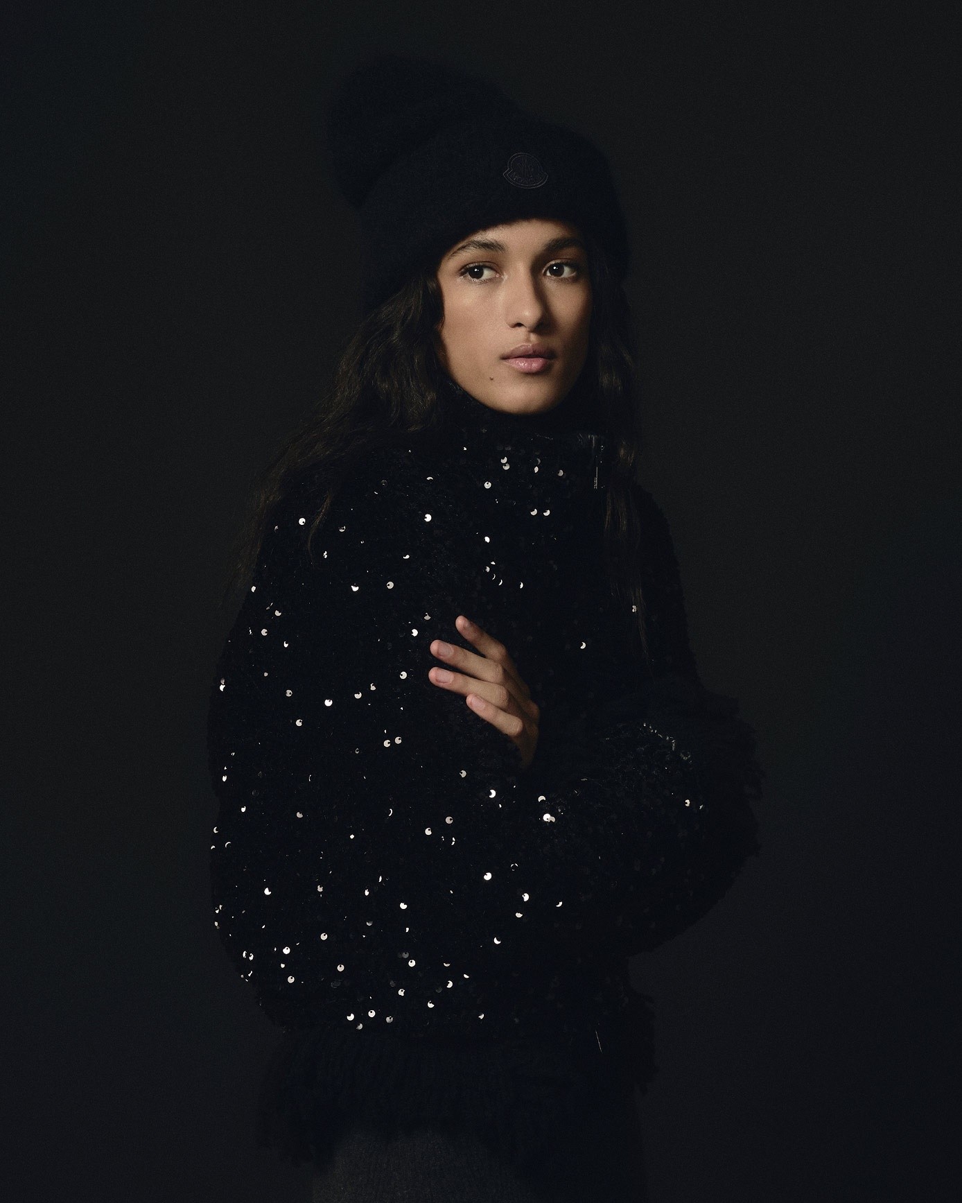 Gifts Shop now on Moncler's website