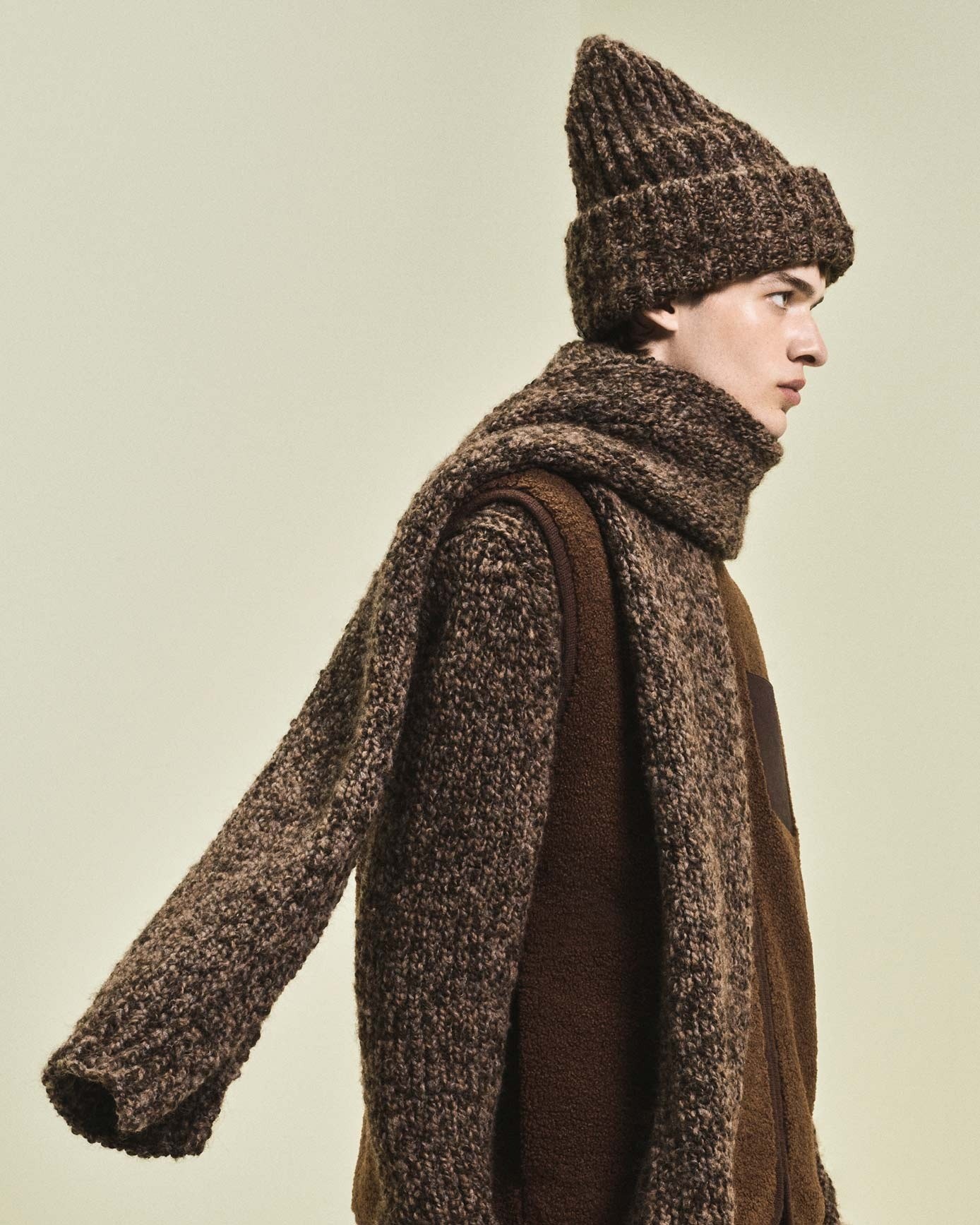 Sweaters & Cardigans Shop now on Moncler's website