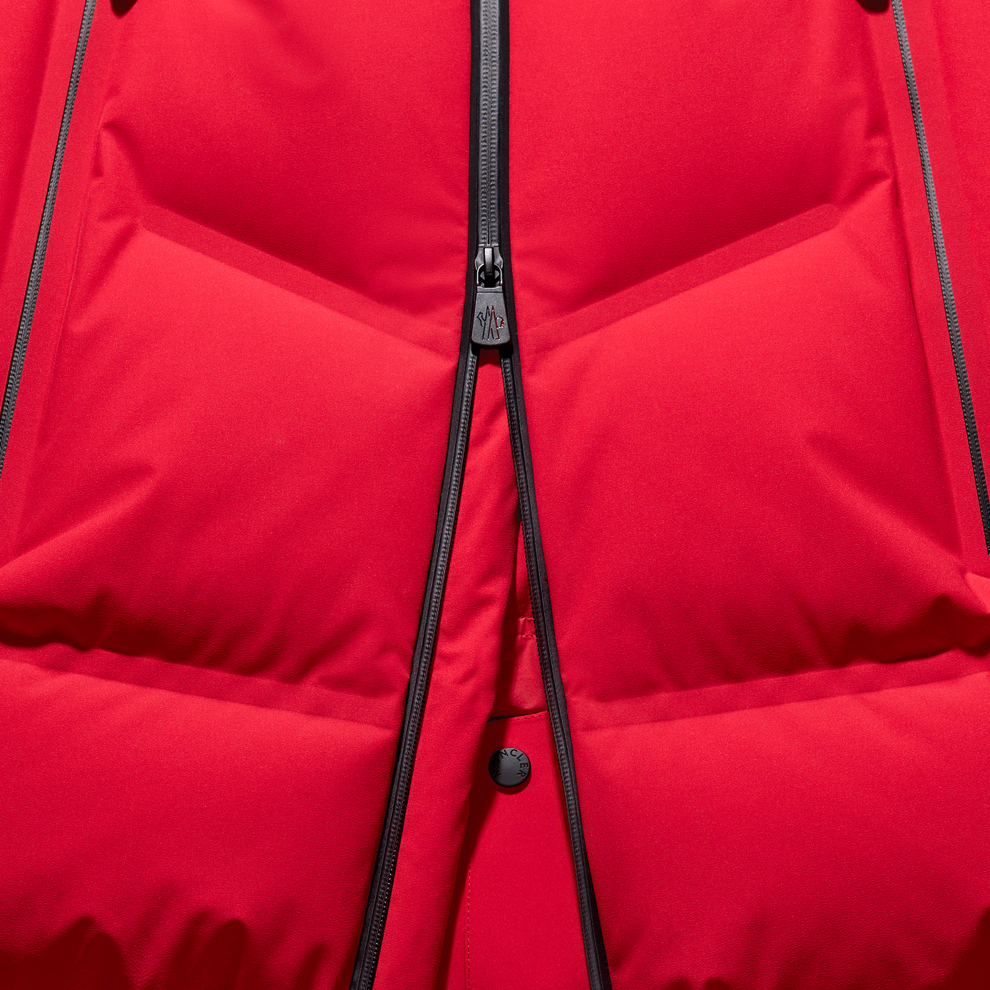 Sweaters & Cardigans Shop now on Moncler's website