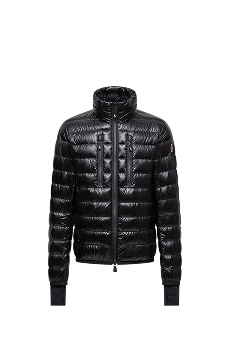 Hers Packable Insulated Ski Jacket