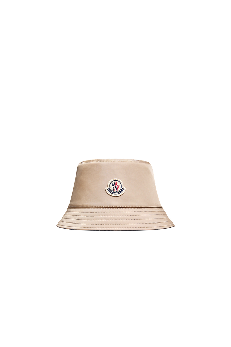 Reversible Bucket Hat