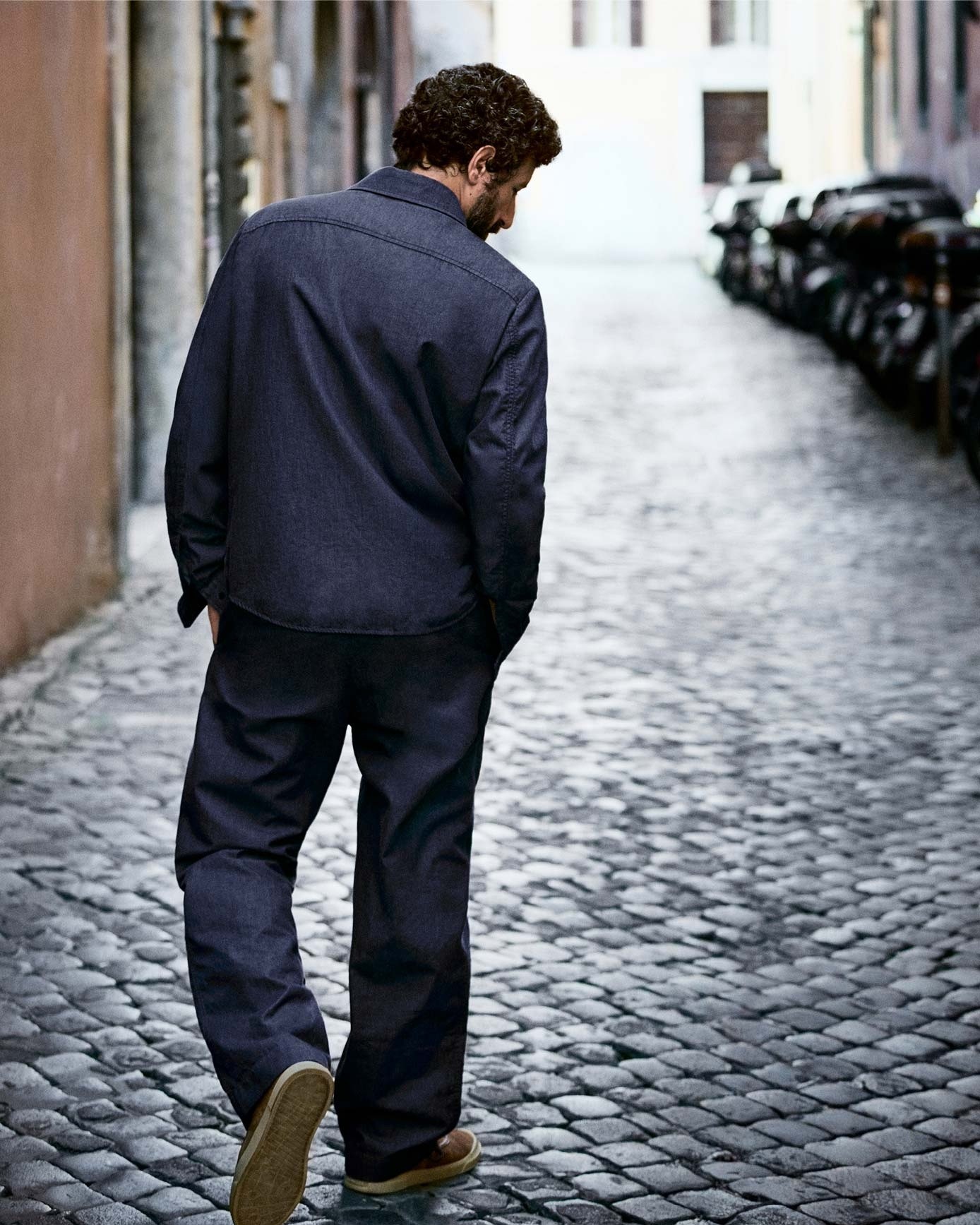 Outerwear Shop now on Moncler's website