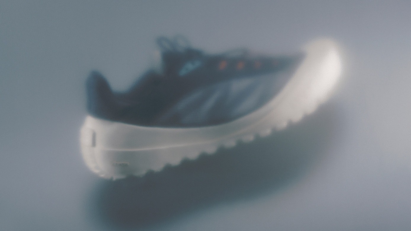 Accessories Shop now on Moncler's website