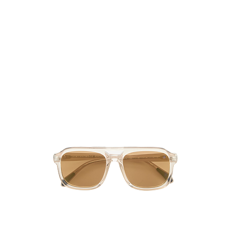 Vantos Rectangular Sunglasses