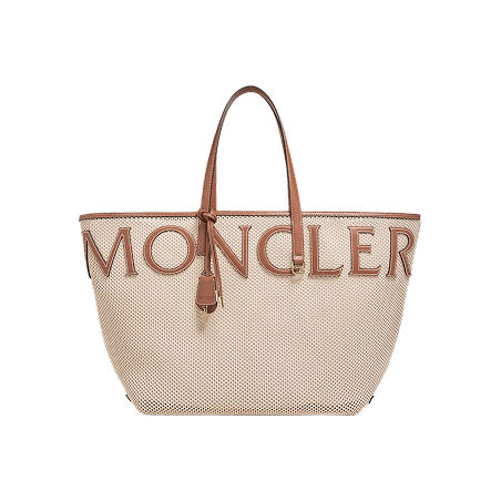 Very Tote Bag
