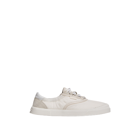 Vera Leisure Padded Sneakers