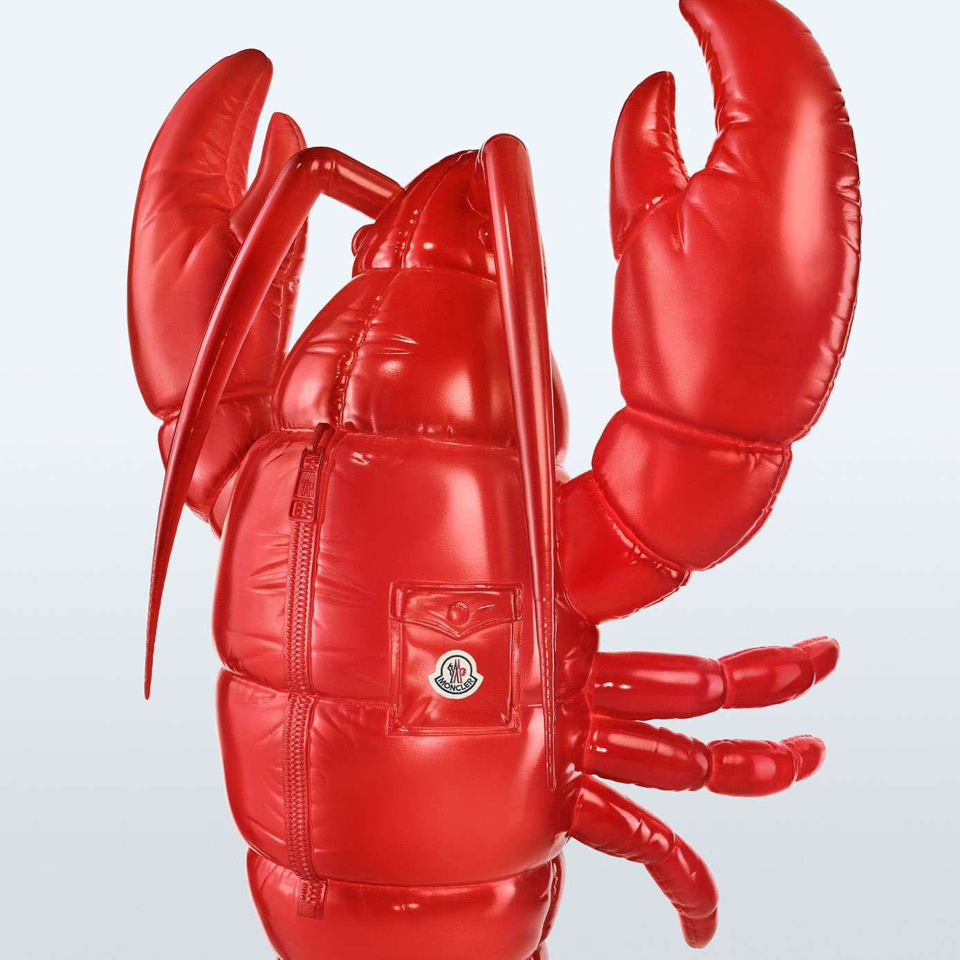 Gifts for Girls Shop now on Moncler's website