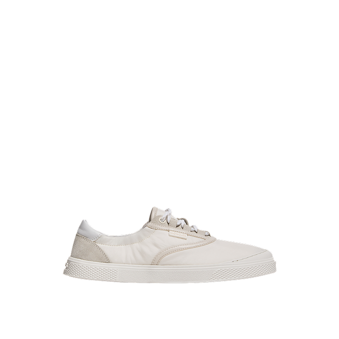 Vera Leisure Padded Sneakers