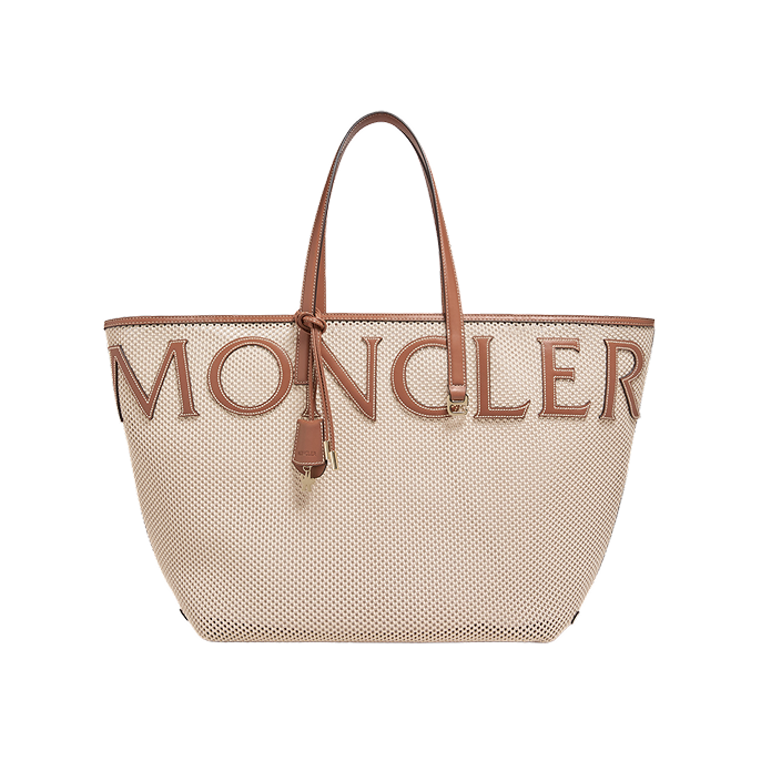 Very Tote Bag