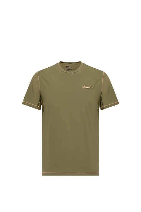 Polartec® Delta™ T-Shirt
