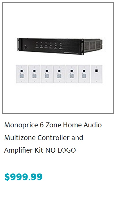 View product recommended for you