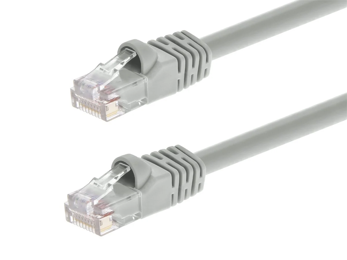 Networking Cables