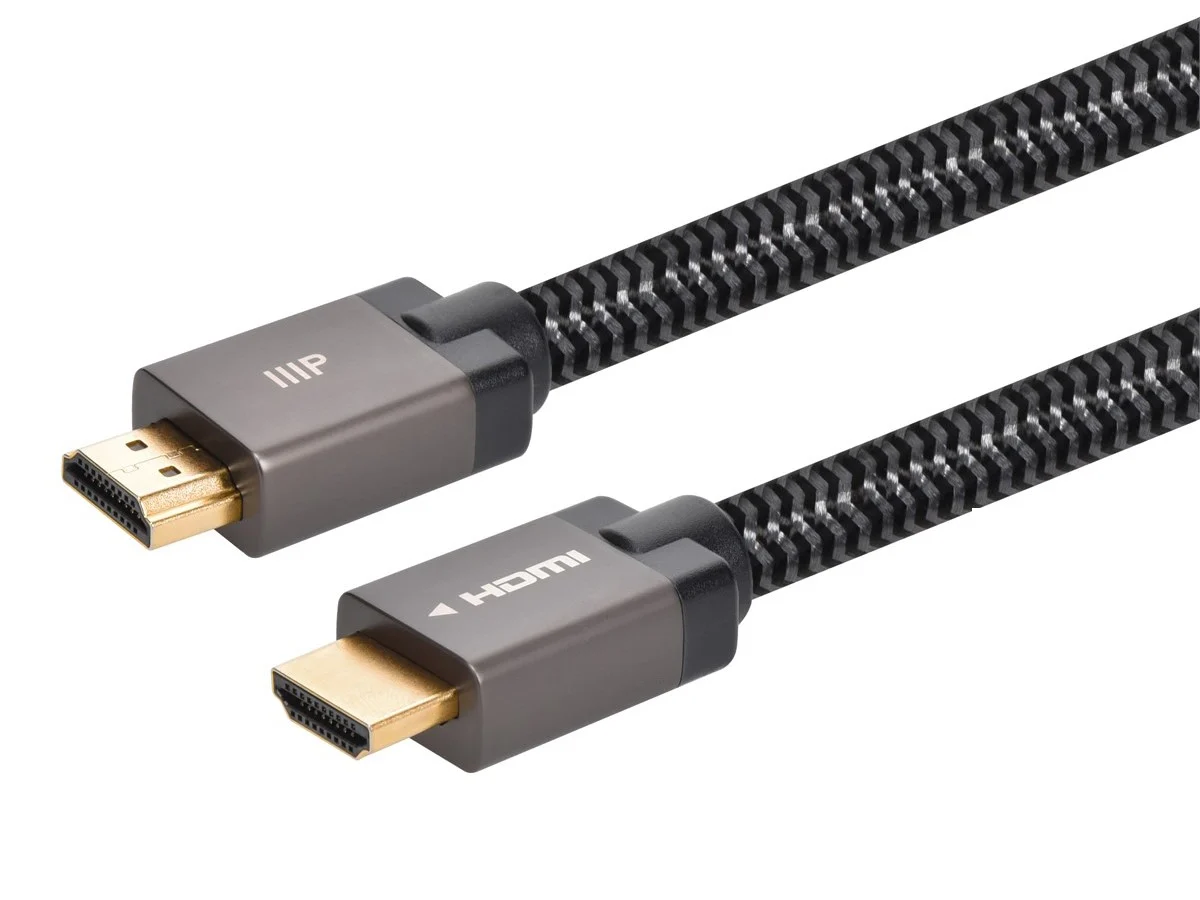 HDMI Cables