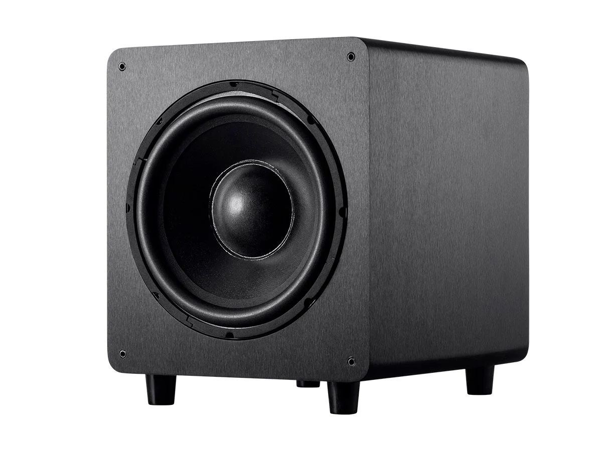  "Audio"