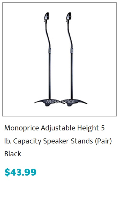 View product recommended for you