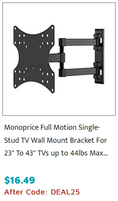 View product recommended for you