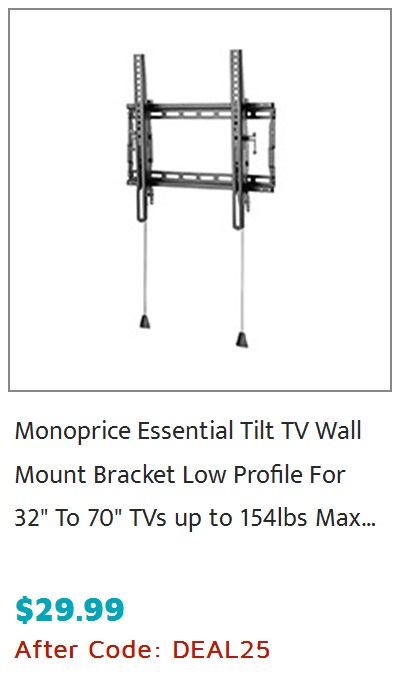 View product recommended for you