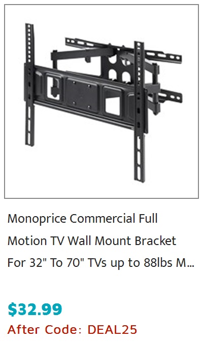 View product recommended for you