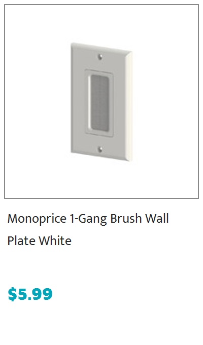 View product recommended for you