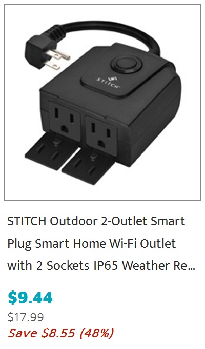View product recommended for you