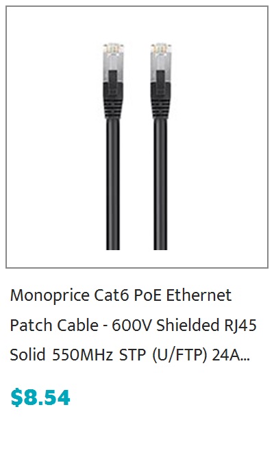 View product recommended for you