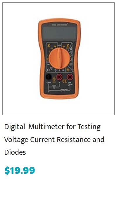 View product recommended for you