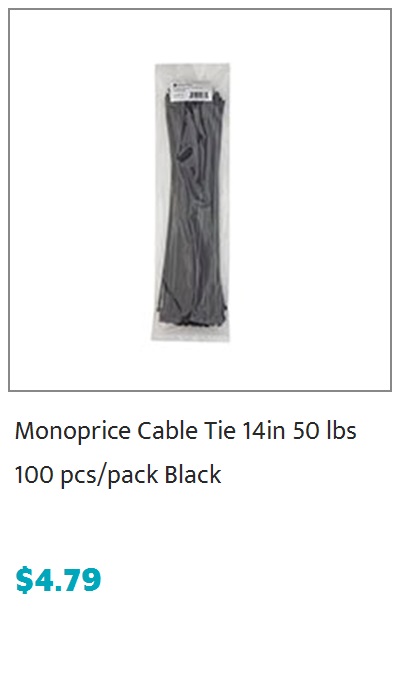 View product recommended for you