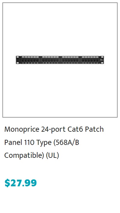 Dynamic image of product recommended based on your activity. Click to learn more.