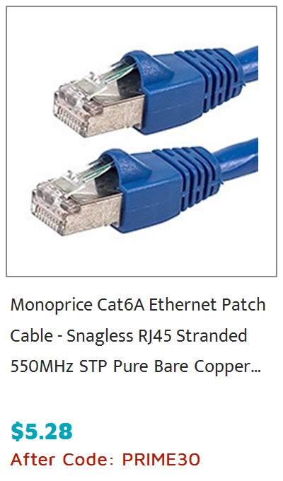 View product recommended for you