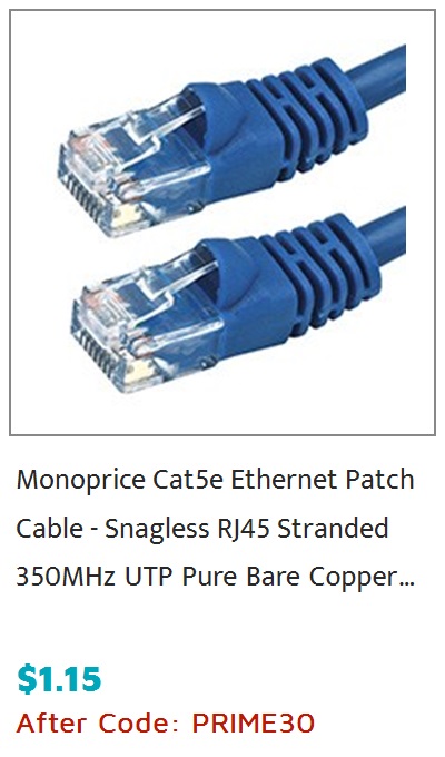 View product recommended for you