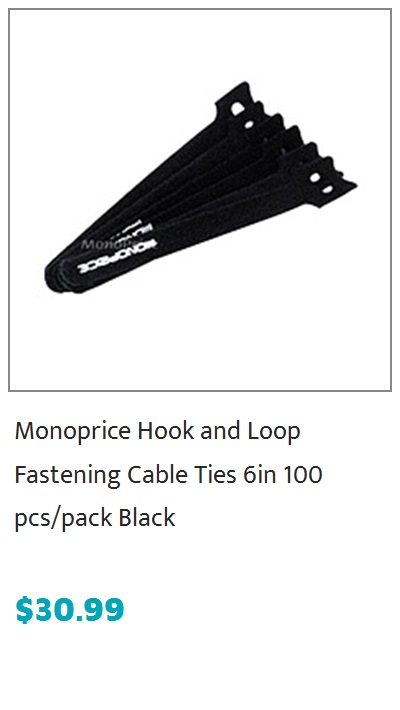 Dynamic image of product recommended based on your activity. Click to learn more.