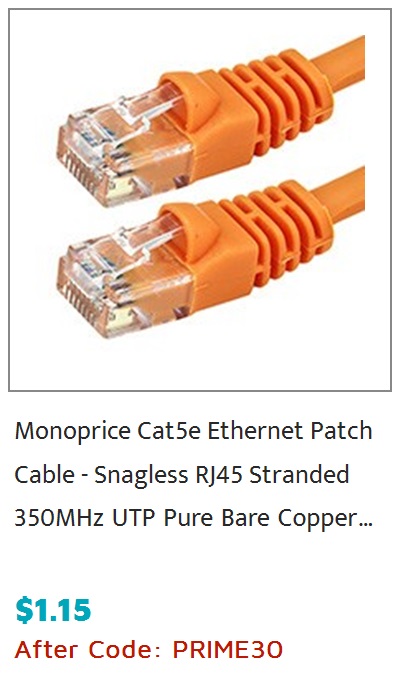 View product recommended for you