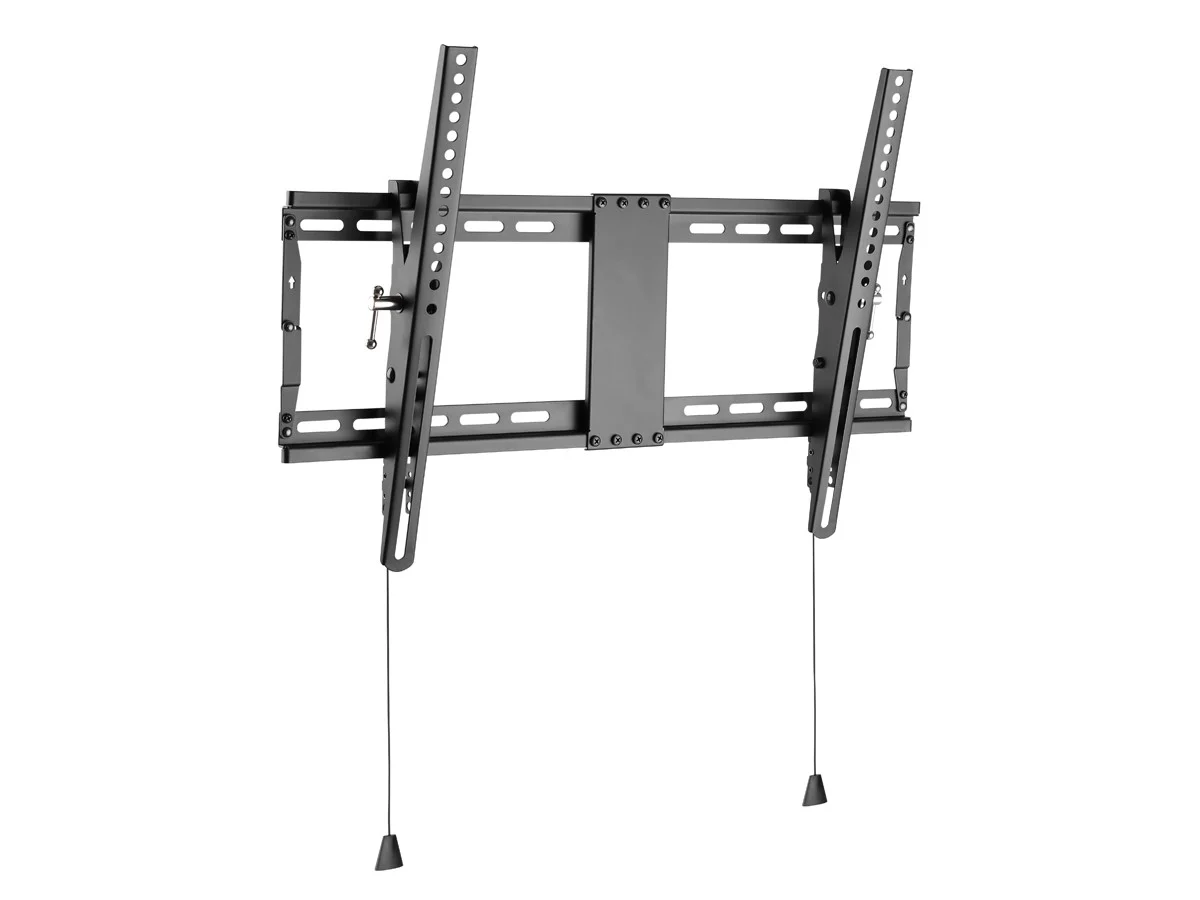 Mounts