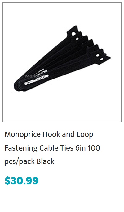 View product recommended for you