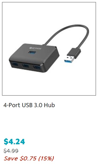 View product recommended for you