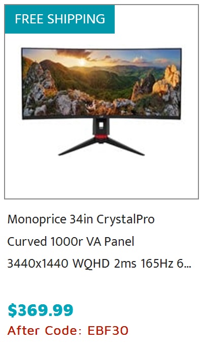 View product recommended for you