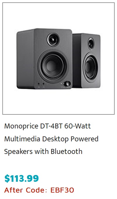 View product recommended for you