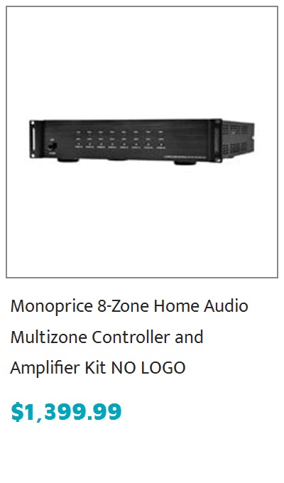 View product recommended for you