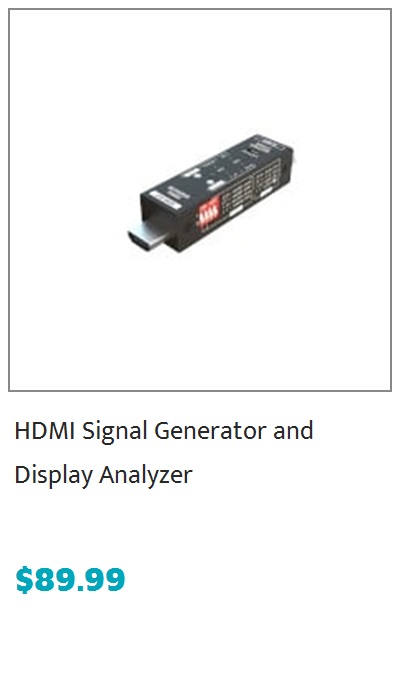View product recommended for you