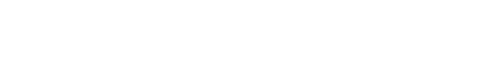  "Monoprice"