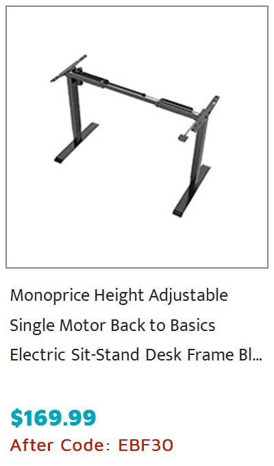 View product recommended for you