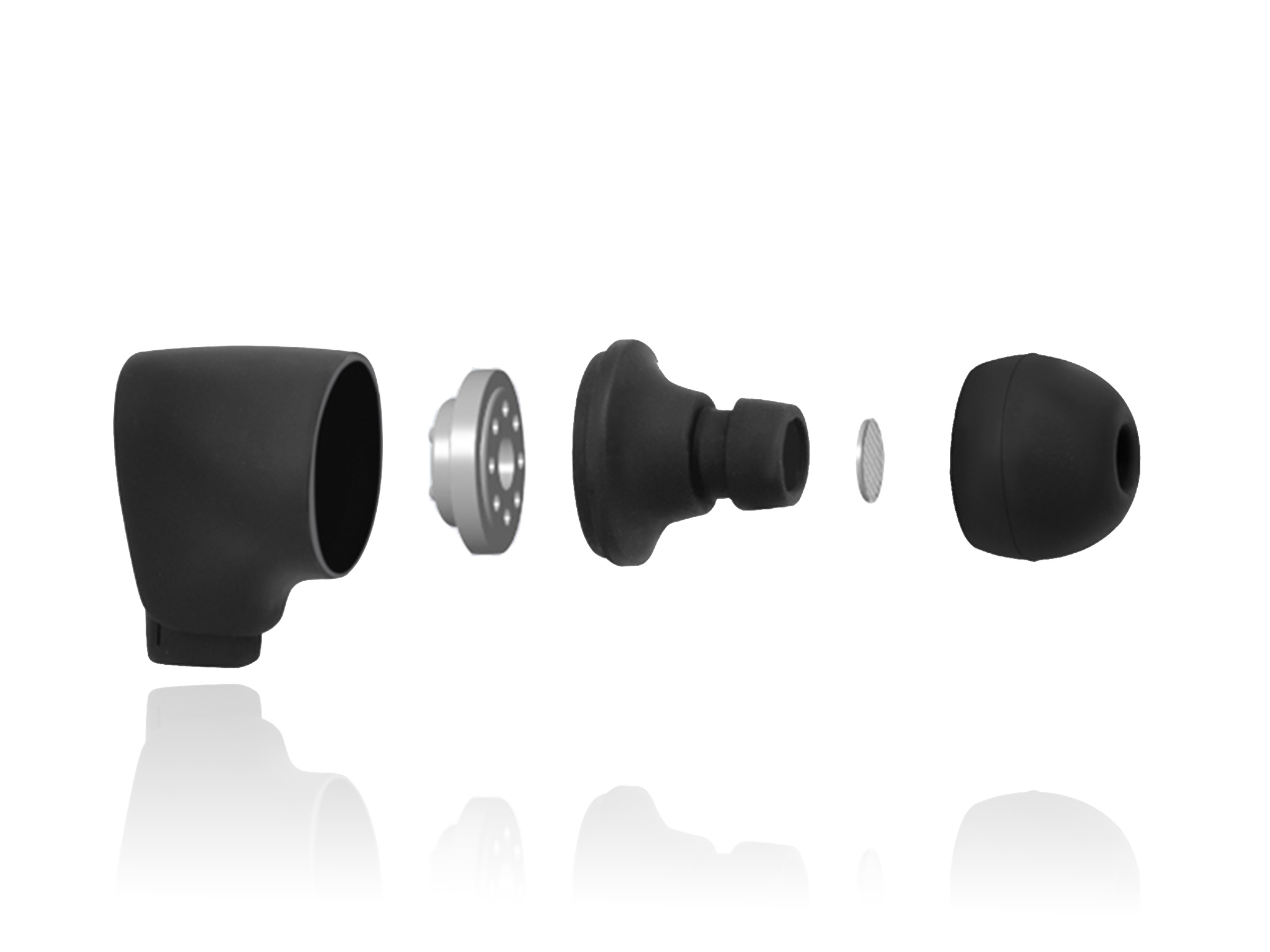  "10MM
