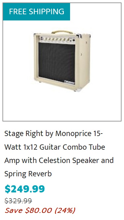 Dynamic image of product recommended based on your activity. Click to learn more.
