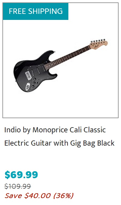View product recommended for you