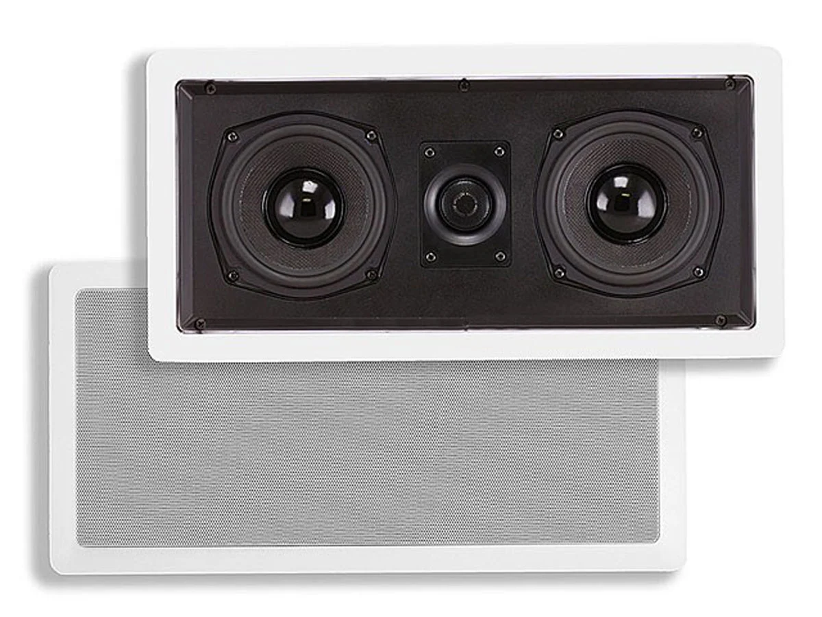 AUDIO