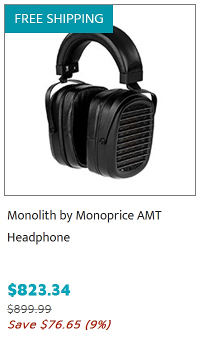 View product recommended for you