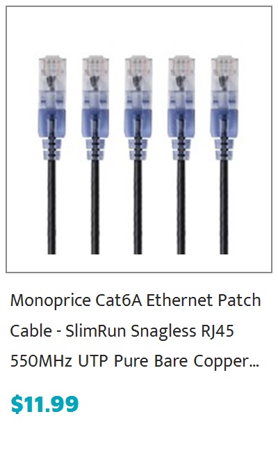View product recommended for you