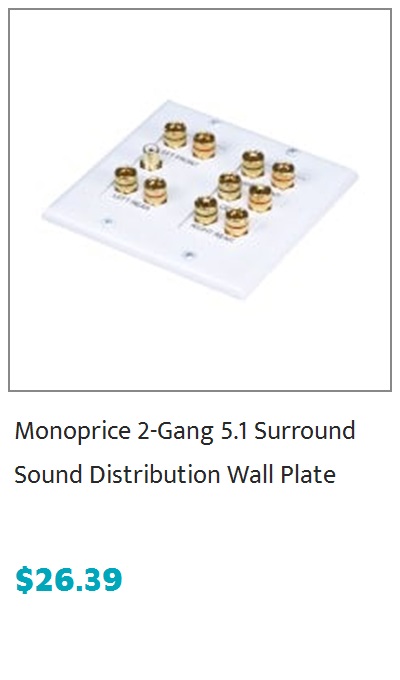 View product recommended for you