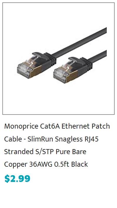 Dynamic image of product recommended based on your activity. Click to learn more.